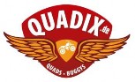 quadix buggy