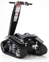 - schroth - tÜv - online kaufen - quadix trooper 800 - dtv shredder